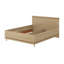 Holladay Bed-1570205571-1570205575