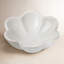 French Perle Scallop Mini Dish