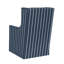 Noel Club Chair-59363468