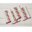 Dinner Napkins Tulip-1269705356