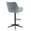 Bar Stool-118338118