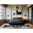 Pulsar Drift Rug-162059013