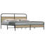 Amyra Bed-168550051-168550055