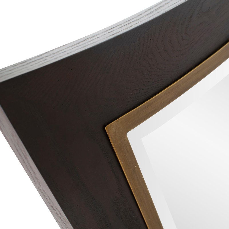 Moorehouse Vanity Mirror