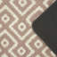 My Stain Resistant Kitchen Mat-255811809-255811810