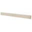 Plateau de meuble-lavabo simple 37 po-56010459