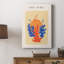 Matisse CECXVI, reproduction d'art encadrée sur mesure, galerie Cavas-1013764184