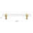 Center to Center Acrylic Bar Pull-1762823499-1833237772