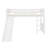 Loft Bed With Slide And Ladder-1839293756