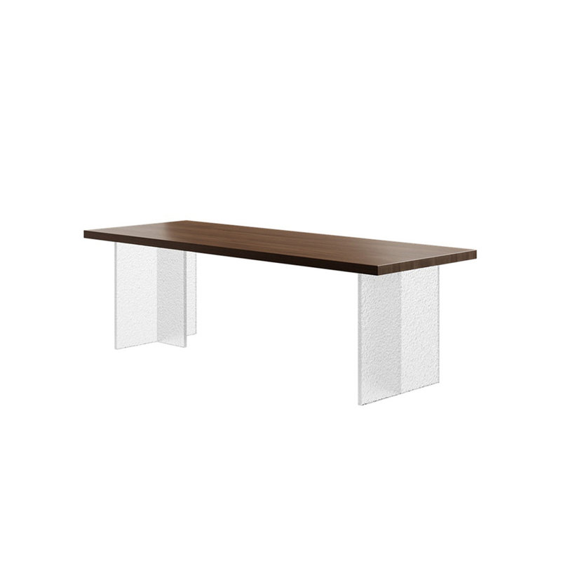 Carli, 29.52"H x 55.11"L x 27.55"W