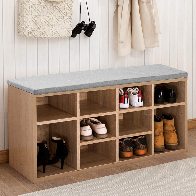 Anel Bench
