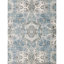 Himalayan Art Windsom Handmade Wool Abstract Area Rug-47856444