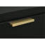 Table de chevet 2 tiroirs Sophia-1269922509