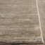 Tapis brun clair Aaishah-23563978
