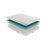 10-Inch Full Size Bed Mattress Gel-Infused Memory Foam Mattress-1803446701