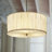 Quintan 3 - Light Drum Chandelier-1268557343-1294201890