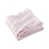Pink is out of stock
