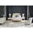 Upholstered Platform Bed-67395388