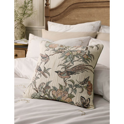 Sabaha Cushion