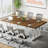 Tanaja Executive Desk-1960037214
