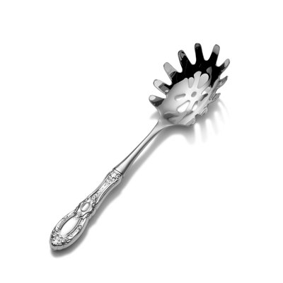 Desserte à gâteau en argent sterling Towle Silversmiths