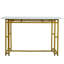 Raghul 4 - Person Dining Set-1373557093