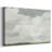 Gray Stone Sky I-Gallery Wrapped Canvas-1695476951