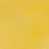 Yellow is out of stock