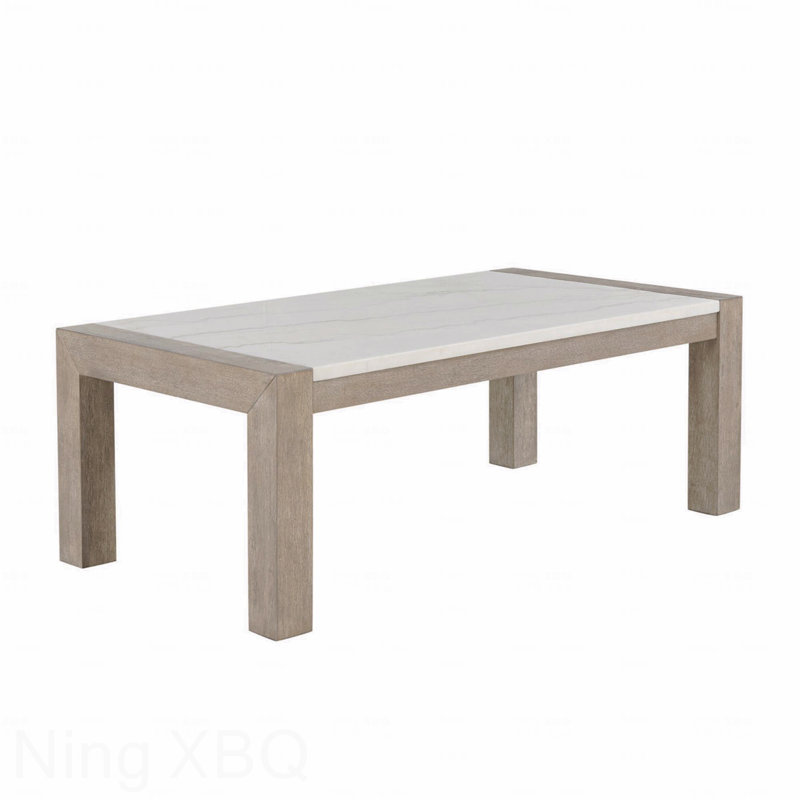 Table basse