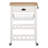 Kitchen Cart-66911363