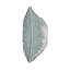 Oreiller Lexington-110842809-100215088-100215087