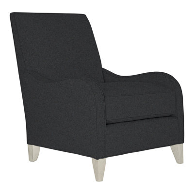 Zoe 29" Chair