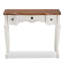 Console Aubrianna-1472625249
