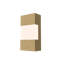 2 - Light Sconce-99924458