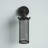 Gavyn Armed Sconce-1752596899-1752596898