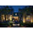 Lubna Satin Black Low Voltage Integrated LED Metal Spot Light-1834545158-1834545179