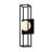 Cottie LED Wall Light-1836457441
