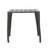 Outdoor KAI 18" SIDE TABLE