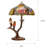 Boyles 18-Inch Table Light