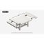 Table de salle à manger Robbinsdale-291248700