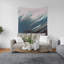Tapisserie murale-1094901893