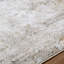 Claudia Oriental Area Rug-908074896