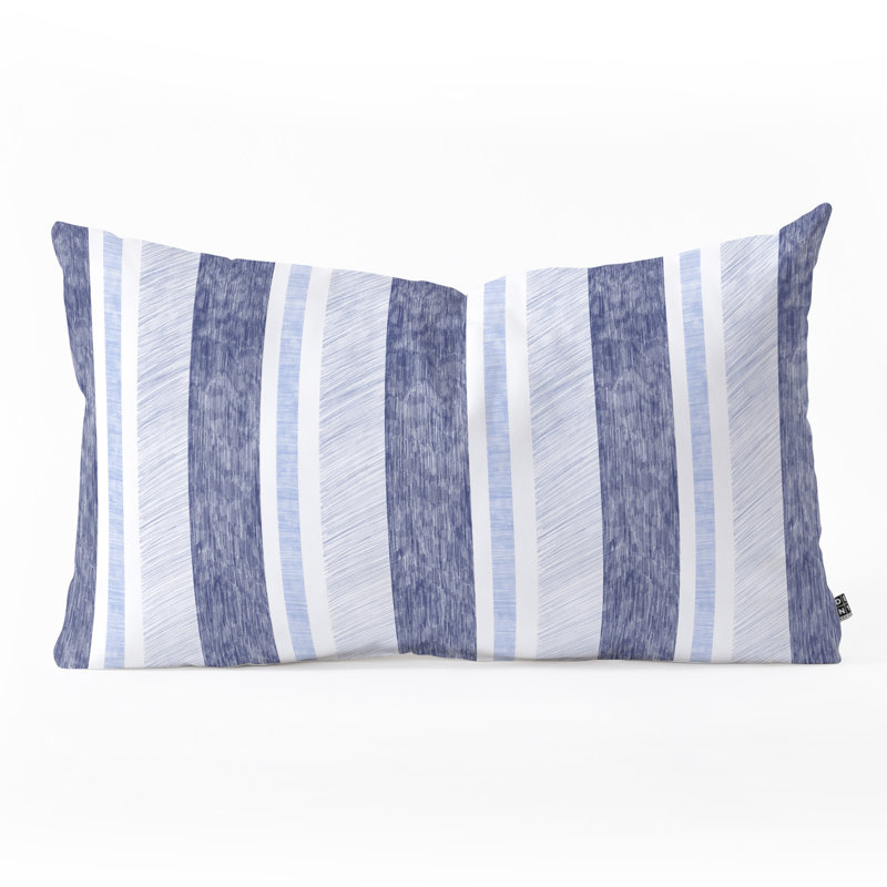 Coussin lombaire pimlada phuapradit