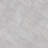 Newstone Matte 12x24 Porcelain Floor & Wall Tile (13.56 Sq. Ft./Case)-109880027