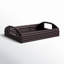 Plateau de service Panya-6252703