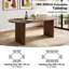 Dining Table-134485708