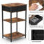 Table de chevet Rizal-2508019
