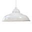 13.5 cm H Curved Lamp Shade-337481867