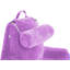  Housse et insert de coussin de lecture-235187390
