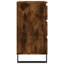 Manoj End Table-1240085443